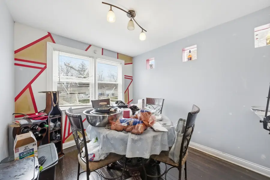 1221 W 97th Place, Chicago, IL 60643 - #2