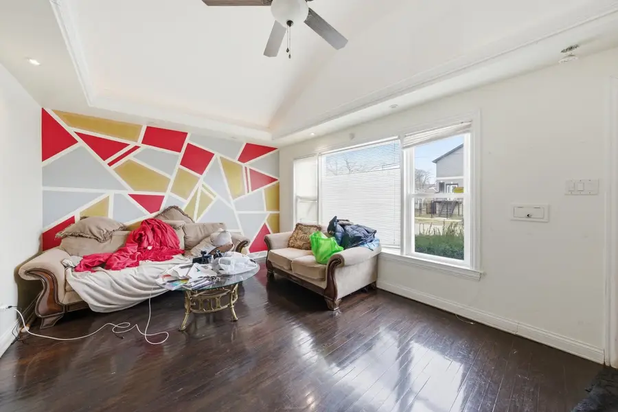 1221 W 97th Place, Chicago, IL 60643 - #3