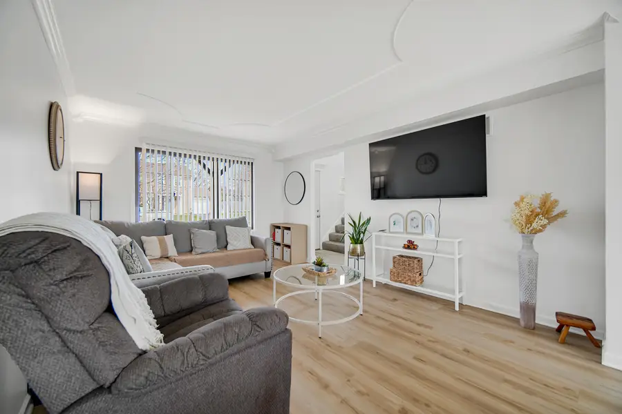 1185 Norwood Lane, Aurora, IL 60504 - #3