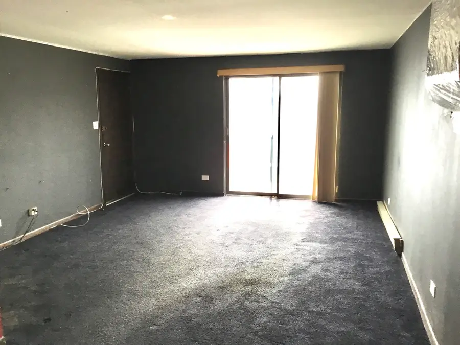 6624 W 64th Place #3A, Chicago, IL 60638 - #3