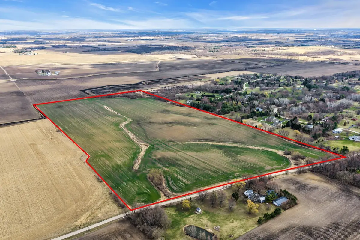 Address Withheld By Seller, Woodstock, IL 60098 - #1