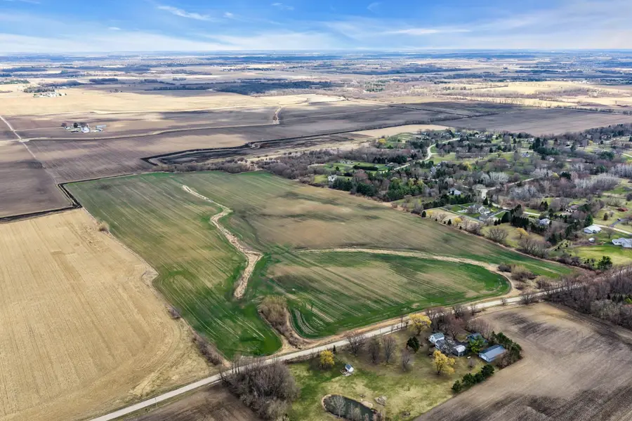 Address Withheld By Seller, Woodstock, IL 60098 - #2