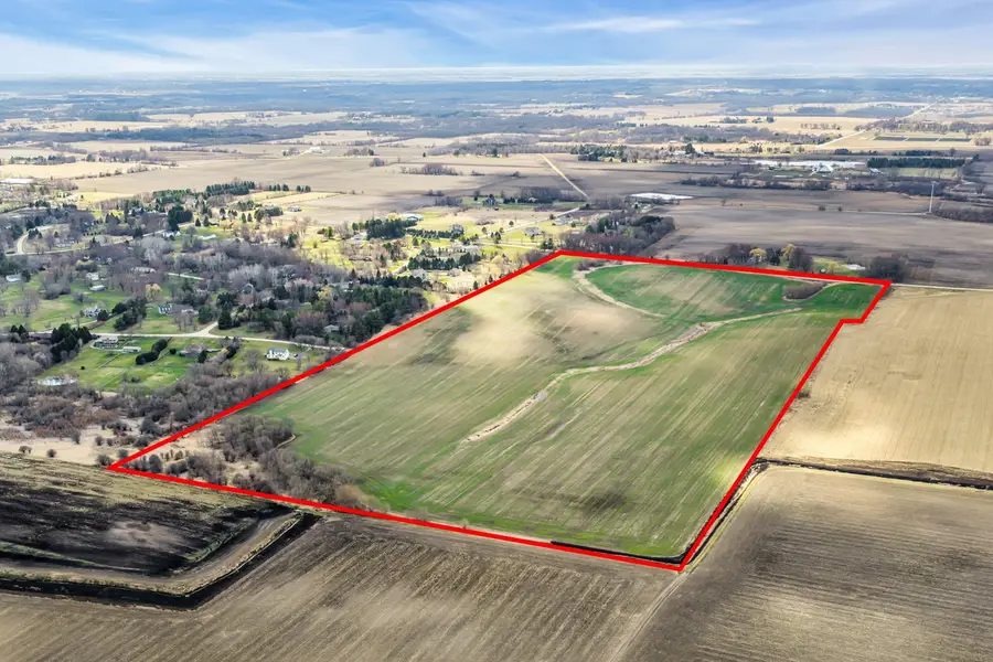 Address Withheld By Seller, Woodstock, IL 60098 - #3