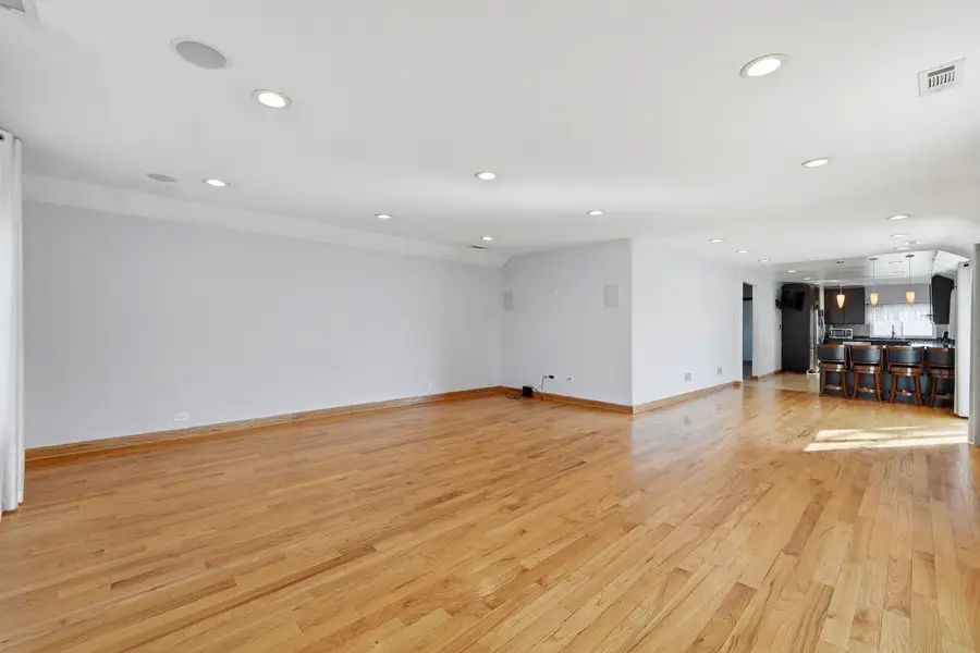 4115 Denley Avenue, Schiller Park, IL 60176 - #3