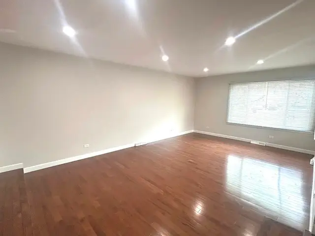 1402 Berry Lane, Flossmoor, IL 60422 - #3