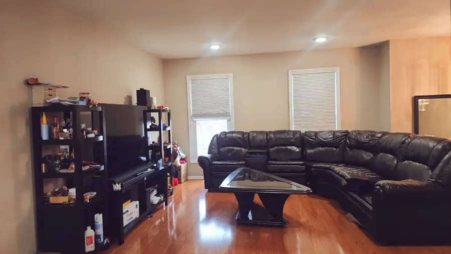 425 Norman Lane, Roselle, IL 60172 - #2