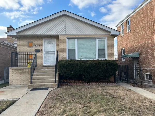 8616 S Indiana Avenue, Chicago, IL 60619