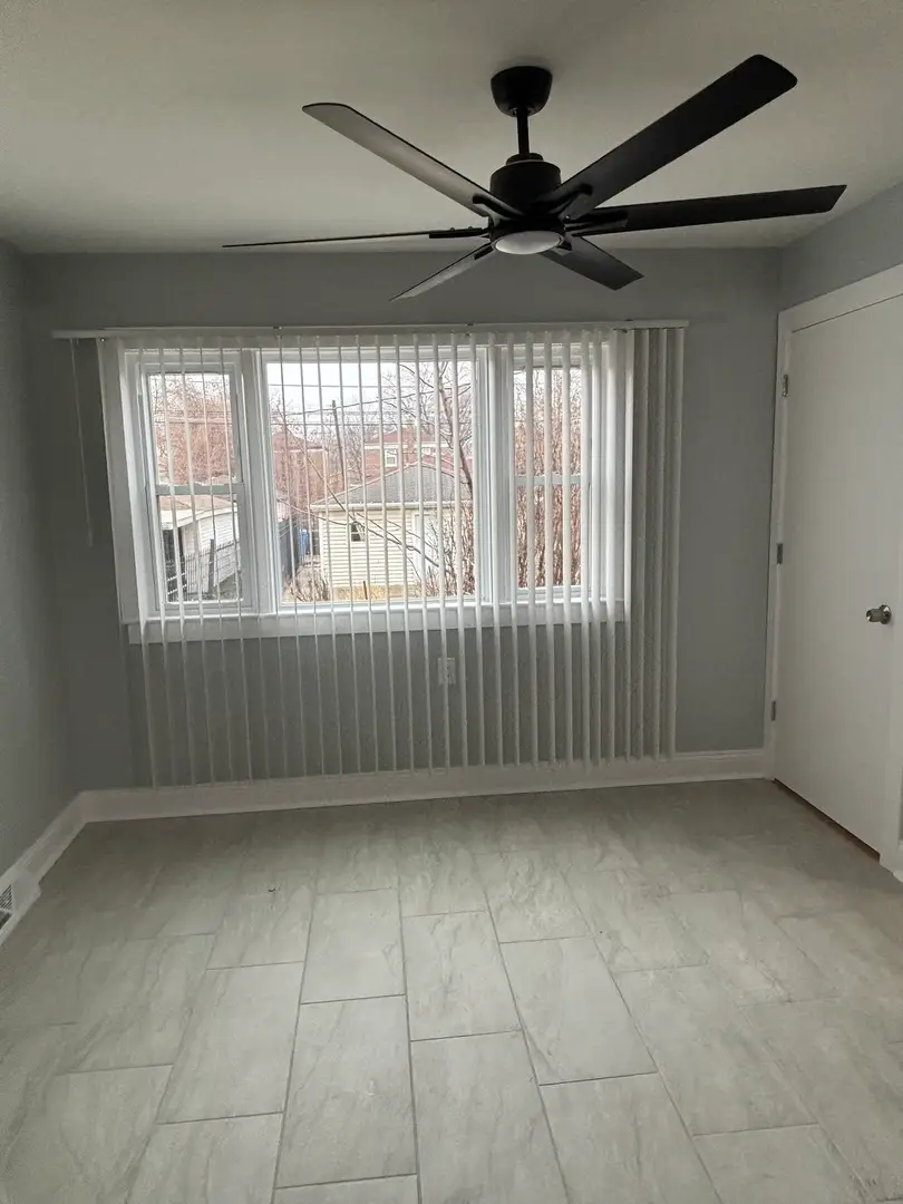 8616 S Indiana Avenue, Chicago, IL 60619 - #2