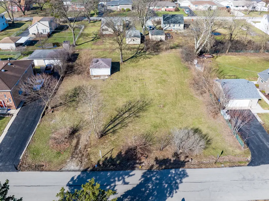 7740-7744 Banks Street, Justice, IL 60458 - #2