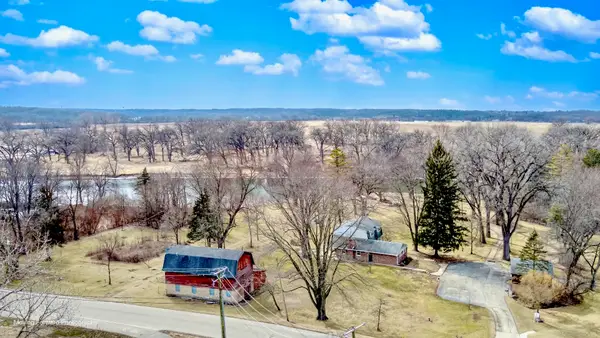 18N988 Angelina Place, Algonquin, IL 60102