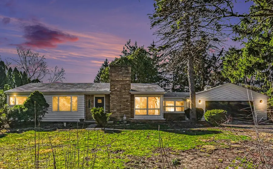 2018 N West Street, Wheaton, IL 60187 - #2