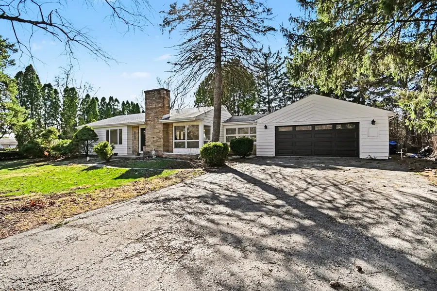 2018 N West Street, Wheaton, IL 60187 - #3