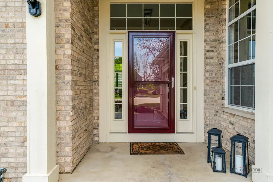 146 Colonial Drive, Vernon Hills, IL 60061 - #3