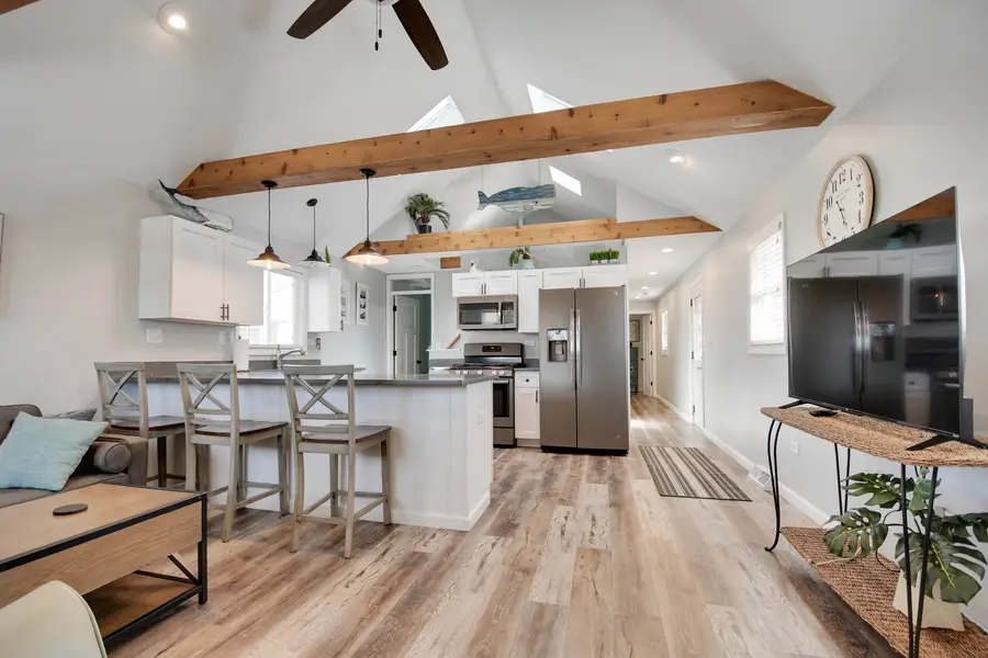 1708 N Center Street, Crest Hill, IL 60403 - #3