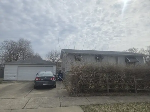 359 W 17th Street, Chicago Heights, IL 60411