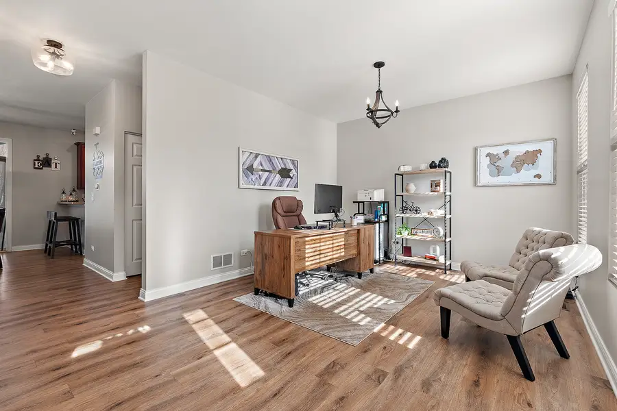 25346 Bann Street, Manhattan, IL 60442 - #3