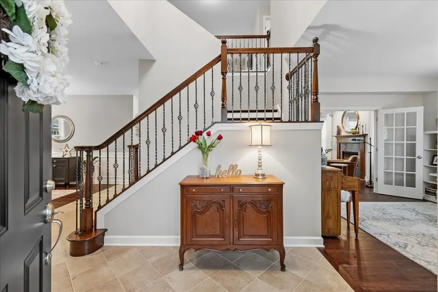 115 Ashton Lane, Crystal Lake, IL 60014 - #3