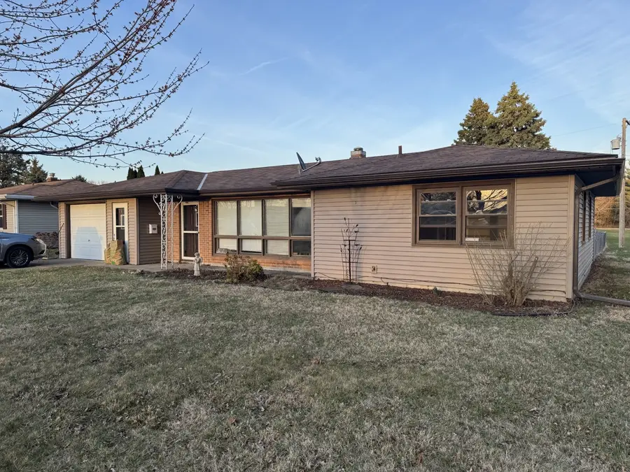 1908 22nd Avenue, Sterling, IL 61081 - #3