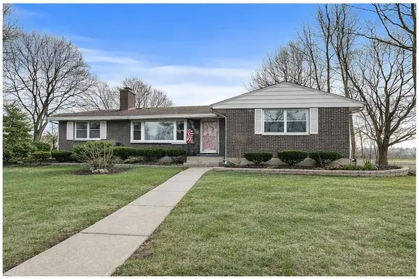 1000 Jackson Avenue, St. Charles, IL 60174