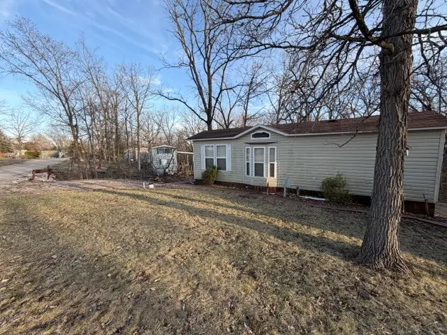 2795 E 28th Lot 1149 Road, Seneca, IL 61360 - #1