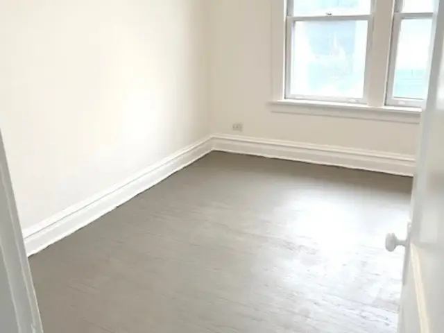 1548 Campbell Avenue, Des Plaines, IL 60016 - #3