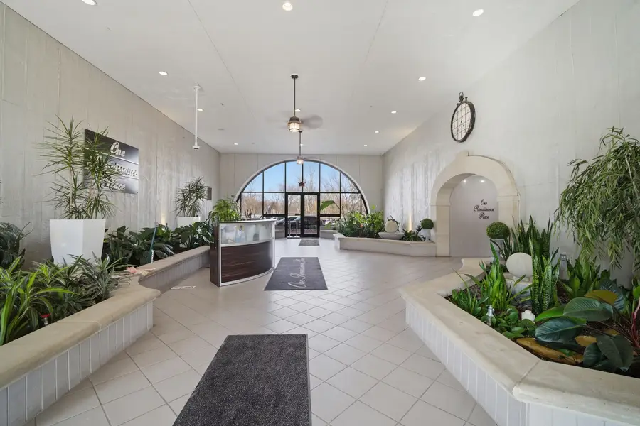 1 Renaissance Place #709, Palatine, IL 60067 - #2