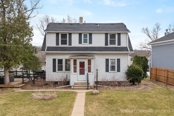 705 Spring Beach Way, Cary, IL 60013