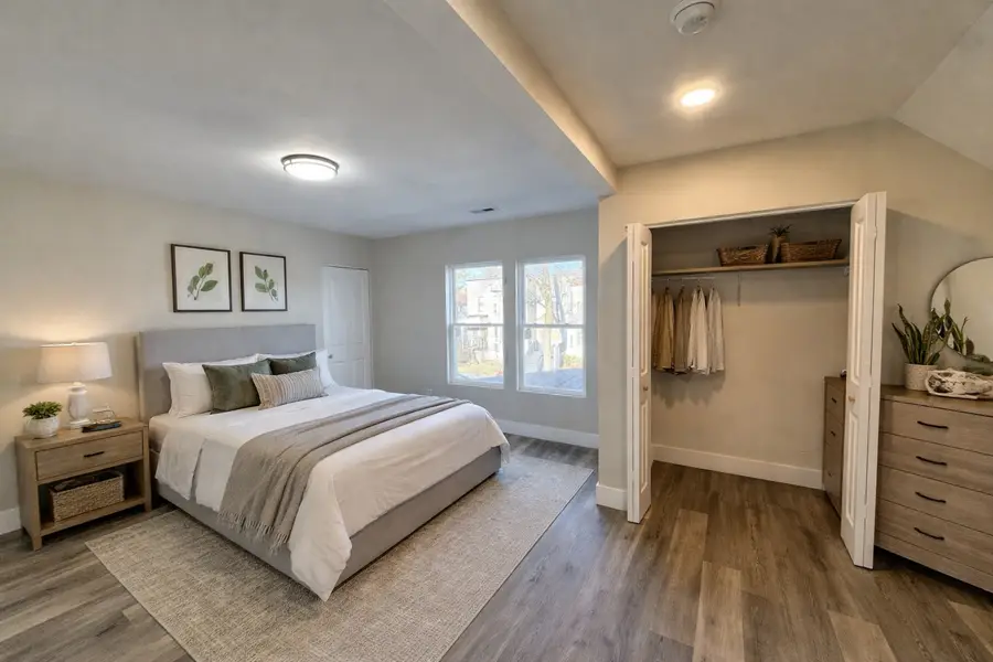 11844 S Lowe Avenue, Chicago, IL 60628 - #3