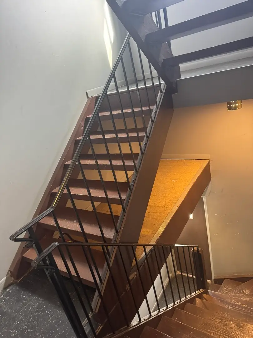 15329 Martin Luther King Jr Drive #20, Dolton, IL 60419 - #2