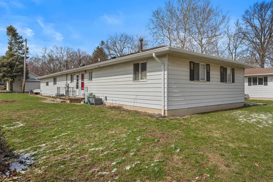 Address Withheld By Seller, Urbana, IL 61802 - #2