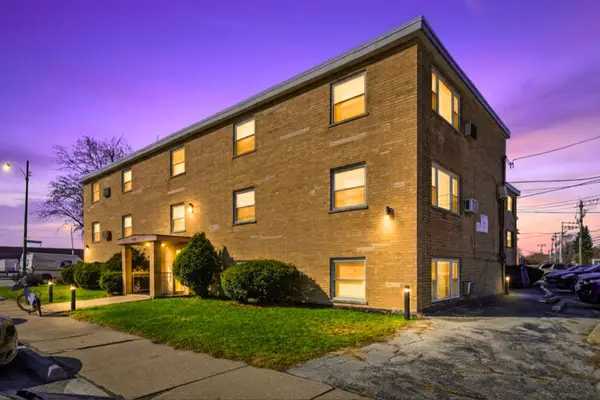 5470 S Archer Avenue #3B, Chicago, IL 60638
