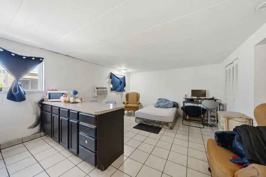 5470 S Archer Avenue #3B, Chicago, IL 60638 - #3