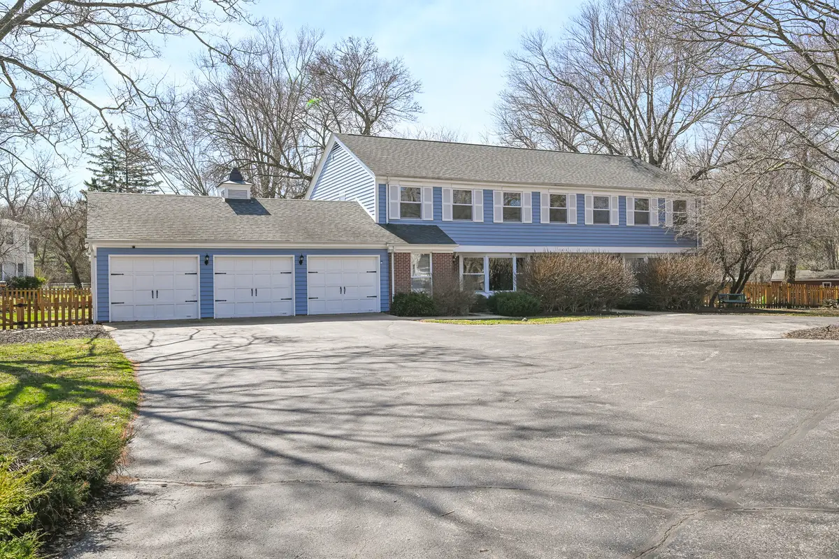 5N300 Powis Road, Wayne, IL 60184 - #1