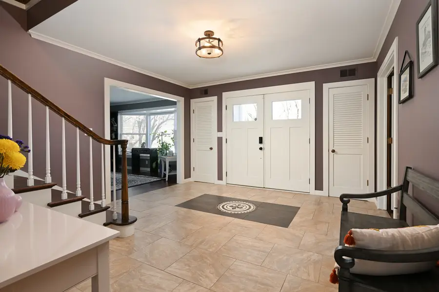 5N300 Powis Road, Wayne, IL 60184 - #3