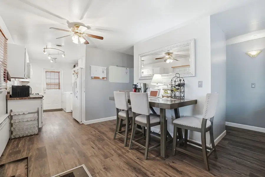 2212 W Capri Avenue, Joliet, IL 60436 - #3