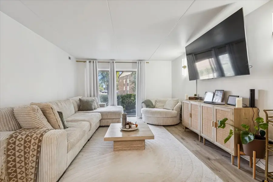 13933 James Drive #816, Crestwood, IL 60418 - #3