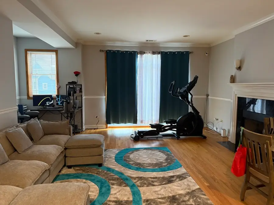 5137 S Wabash Avenue, Chicago, IL 60615 - #2