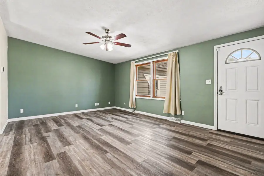 285 E 1st Street, Braidwood, IL 60408 - #3