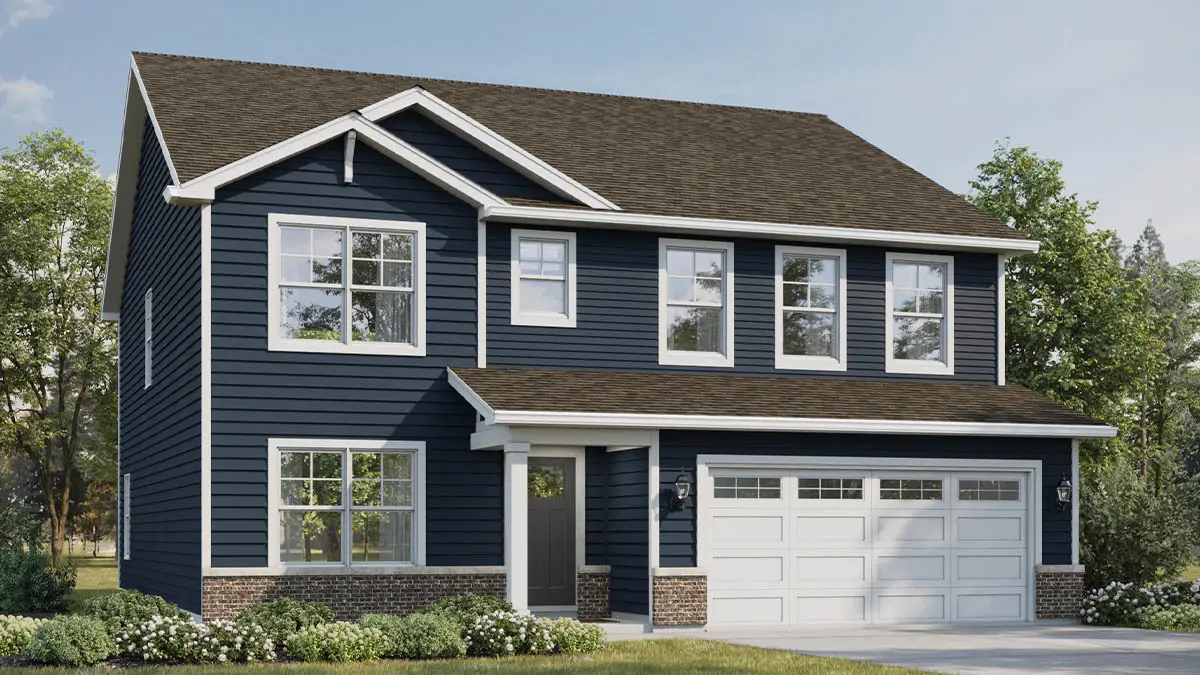 Address Withheld By Seller, Aurora, IL 60503 - #1