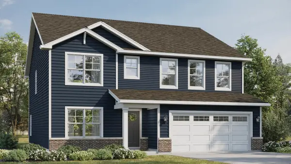 Address Withheld By Seller, Aurora, IL 60503