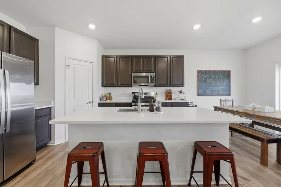 8515 Rosehall Drive, Joliet, IL 60431 - #2