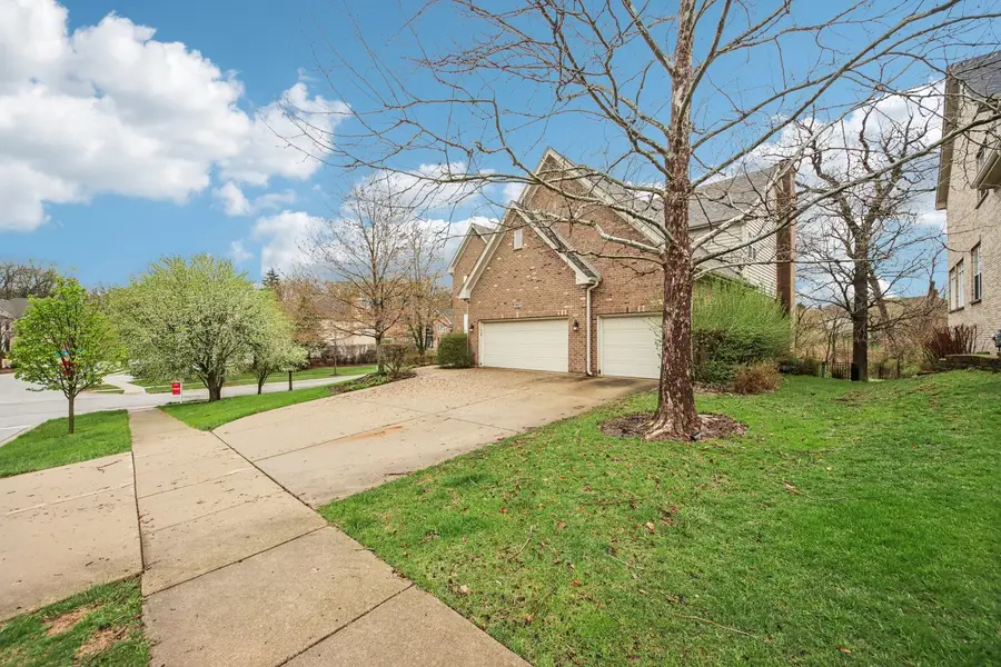 1967 N Meryls Terrace, Palatine, IL 60074 - #3