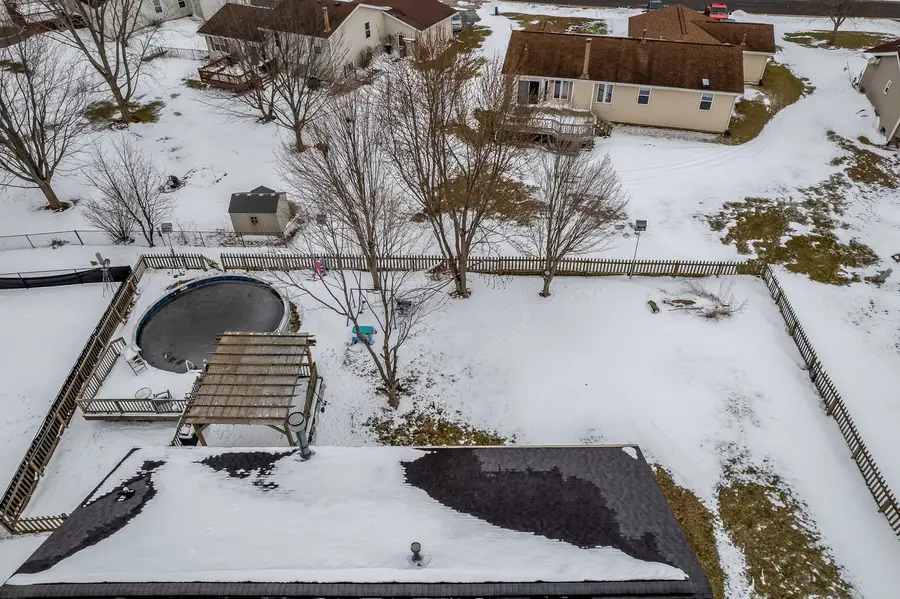 136 Harvest Glenn Drive, Davis Junction, IL 61020 - #3