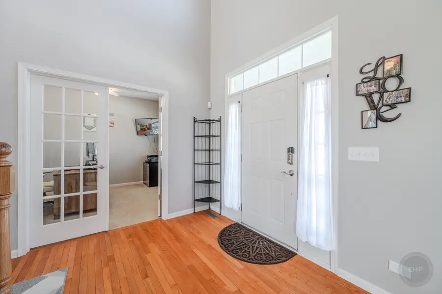 313 Monument Road, Elgin, IL 60124 - #3