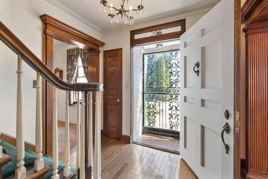 2210 30th Street, Rock Island, IL 61201 - #3