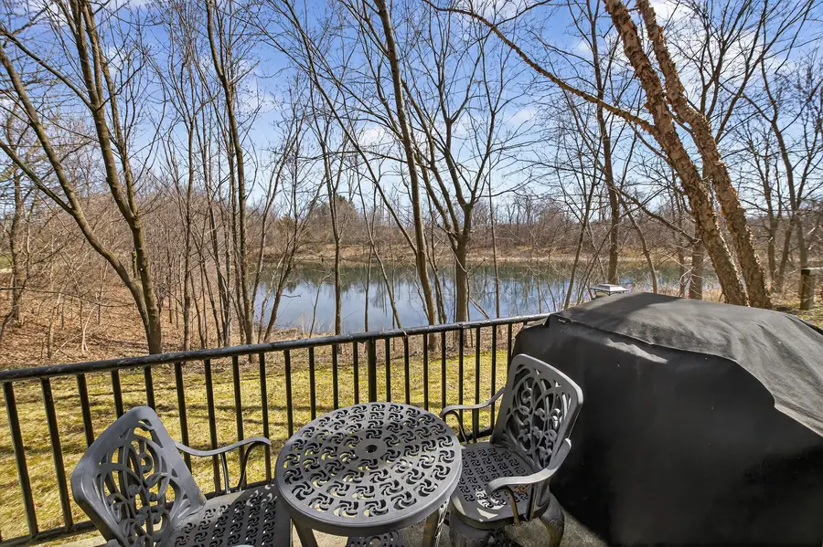 1701 Deer Pointe Drive, South Elgin, IL 60177 - #3