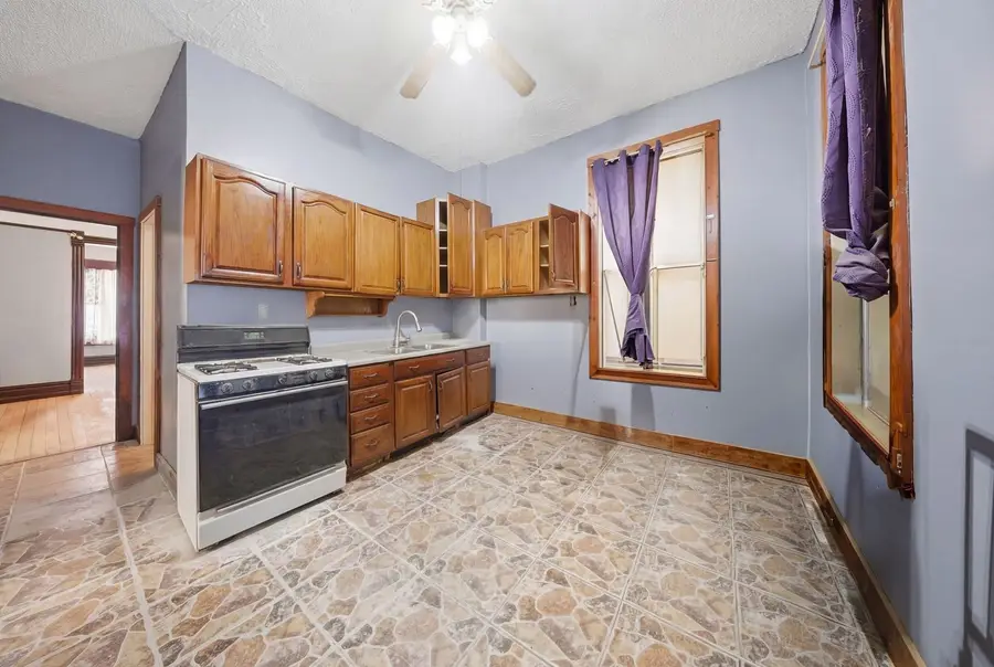 2633 W Crystal Street, Chicago, IL 60622 - #3