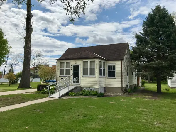 454 E Lincoln Street, Princeton, IL 61356