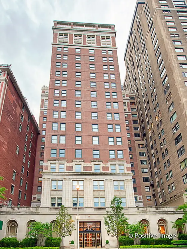 189 E Lake Shore Drive #PH18, Chicago, IL 60611 - #1