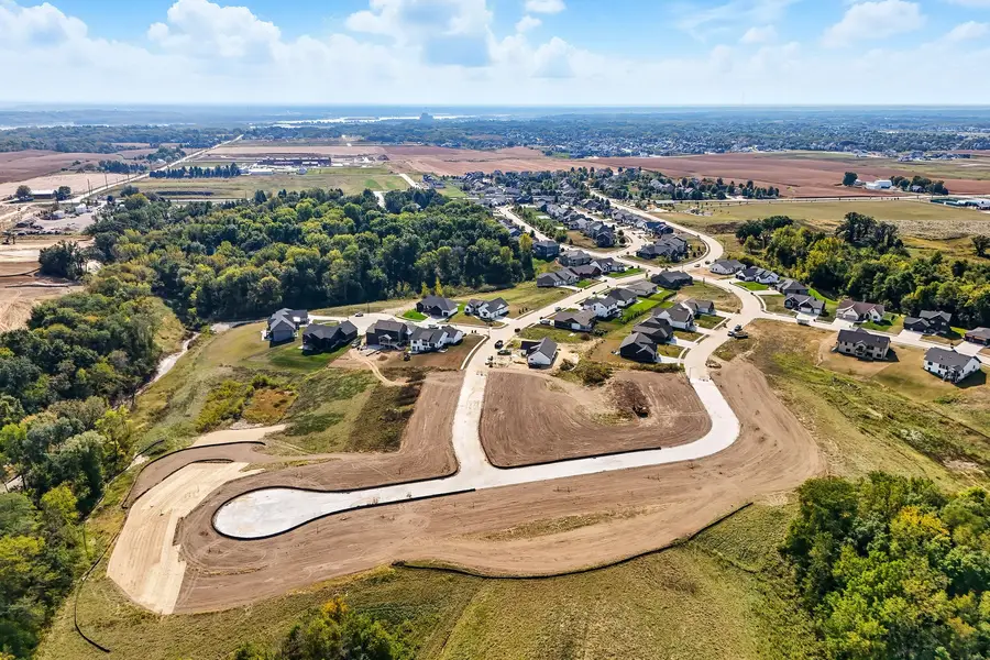 7225 Alvie Court, Bettendorf, IA 52722 - #3